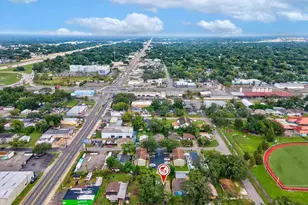 910 E Eskimo Ave, Tampa, FL 33604 - Photo 33