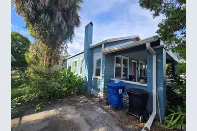 4502 9th Avenue S, Saint Petersburg, FL 33711 - Photo 3