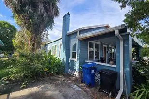 4502 9th Ave S, Saint Petersburg, FL 33711 - Photo 3