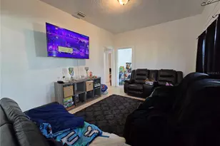 4502 9th Ave S, Saint Petersburg, FL 33711 - Photo 11