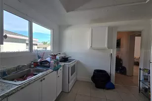 4502 9th Ave S, Saint Petersburg, FL 33711 - Photo 31