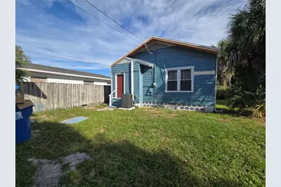 4502 9th Avenue S, Saint Petersburg, FL 33711 - Photo 33