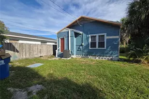 4502 9th Ave S, Saint Petersburg, FL 33711 - Photo 33