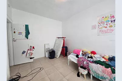 4502 9th Avenue S, Saint Petersburg, FL 33711 - Photo 21