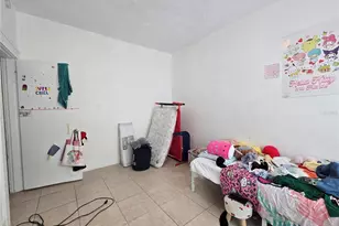 4502 9th Ave S, Saint Petersburg, FL 33711 - Photo 21