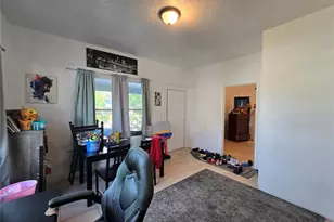 4502 9th Ave S, Saint Petersburg, FL 33711 - Photo 7