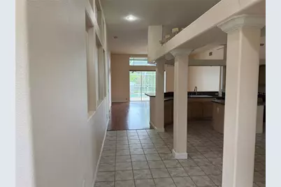 9912 Kingshyre Way, Tampa, FL 33647 - Photo 5