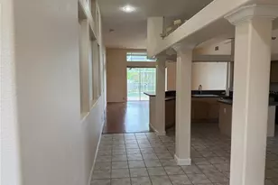 9912 Kingshyre Way, Tampa, FL 33647 - Photo 5