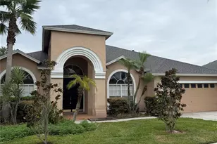 9912 Kingshyre Way, Tampa, FL 33647 - Photo 1