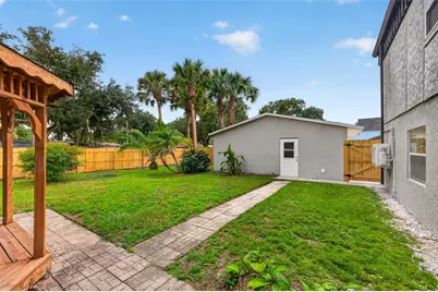 11317 Sylvan Green Lane, Riverview, FL 33569 - Photo 27