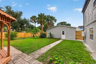 11317 Sylvan Green Ln, Riverview, FL 33569 - Photo 27