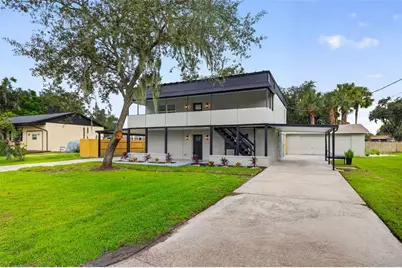 11317 Sylvan Green Lane, Riverview, FL 33569 - Photo 31