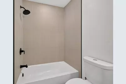 11317 Sylvan Green Lane, Riverview, FL 33569 - Photo 25