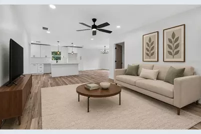 11317 Sylvan Green Lane, Riverview, FL 33569 - Photo 19