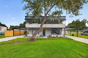 11317 Sylvan Green Ln, Riverview, FL 33569 - Photo 1
