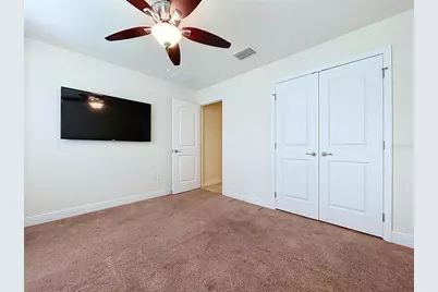 7029 Wirevine Dr, Brooksville, FL 34602 - Photo 35