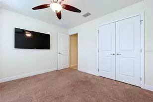 7029 Wirevine Dr, Brooksville, FL 34602 - Photo 35