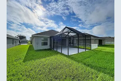 7029 Wirevine Dr, Brooksville, FL 34602 - Photo 63