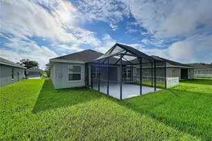 7029 Wirevine Dr, Brooksville, FL 34602 - Photo 63