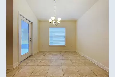 7029 Wirevine Dr, Brooksville, FL 34602 - Photo 29