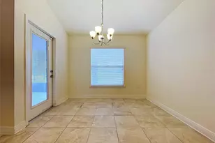 7029 Wirevine Dr, Brooksville, FL 34602 - Photo 29