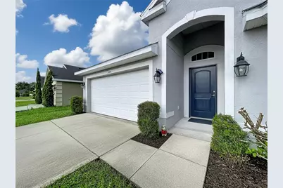 7029 Wirevine Dr, Brooksville, FL 34602 - Photo 7