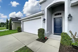 7029 Wirevine Dr, Brooksville, FL 34602 - Photo 7