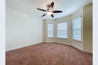 7029 Wirevine Dr, Brooksville, FL 34602 - Photo 37