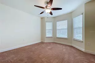 7029 Wirevine Dr, Brooksville, FL 34602 - Photo 37