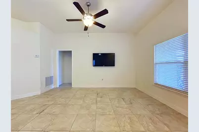 7029 Wirevine Dr, Brooksville, FL 34602 - Photo 25
