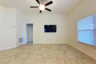 7029 Wirevine Dr, Brooksville, FL 34602 - Photo 25