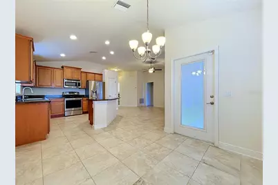 7029 Wirevine Dr, Brooksville, FL 34602 - Photo 17
