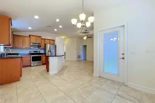 7029 Wirevine Dr, Brooksville, FL 34602 - Photo 17