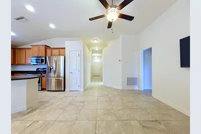 7029 Wirevine Dr, Brooksville, FL 34602 - Photo 23