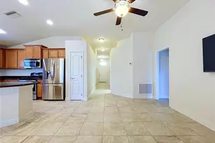 7029 Wirevine Dr, Brooksville, FL 34602 - Photo 23