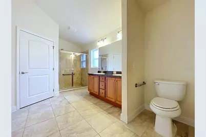 7029 Wirevine Dr, Brooksville, FL 34602 - Photo 53