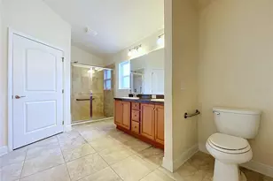 7029 Wirevine Dr, Brooksville, FL 34602 - Photo 53