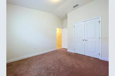 7029 Wirevine Dr, Brooksville, FL 34602 - Photo 45