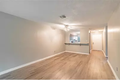 14724 Sunset Street #3, Clearwater, FL 33760 - Photo 15