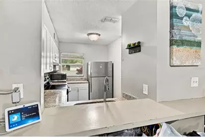 14724 Sunset Street #3, Clearwater, FL 33760 - Photo 3