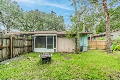 14724 Sunset Street #3, Clearwater, FL 33760 - Photo 21
