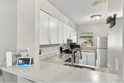14724 Sunset Street #3, Clearwater, FL 33760 - Photo 5