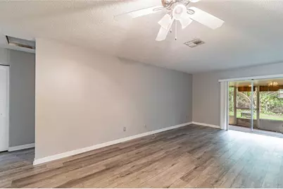 14724 Sunset Street #3, Clearwater, FL 33760 - Photo 13