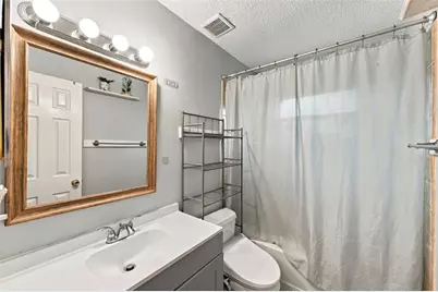 14724 Sunset Street #3, Clearwater, FL 33760 - Photo 7
