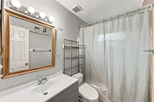 14724 Sunset St, Clearwater, FL 33760 - Photo 7