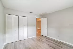 14724 Sunset St, Clearwater, FL 33760 - Photo 11