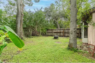 14724 Sunset Street #3, Clearwater, FL 33760 - Photo 23