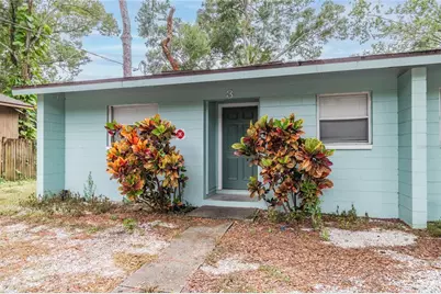 14724 Sunset Street #3, Clearwater, FL 33760 - Photo 25