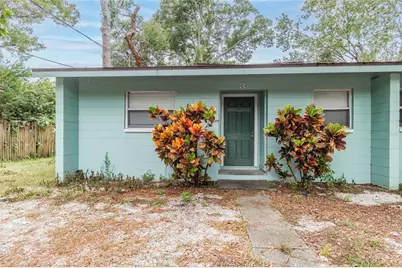14724 Sunset Street #3, Clearwater, FL 33760 - Photo 1