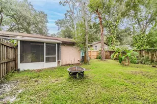 14724 Sunset St, Clearwater, FL 33760 - Photo 19